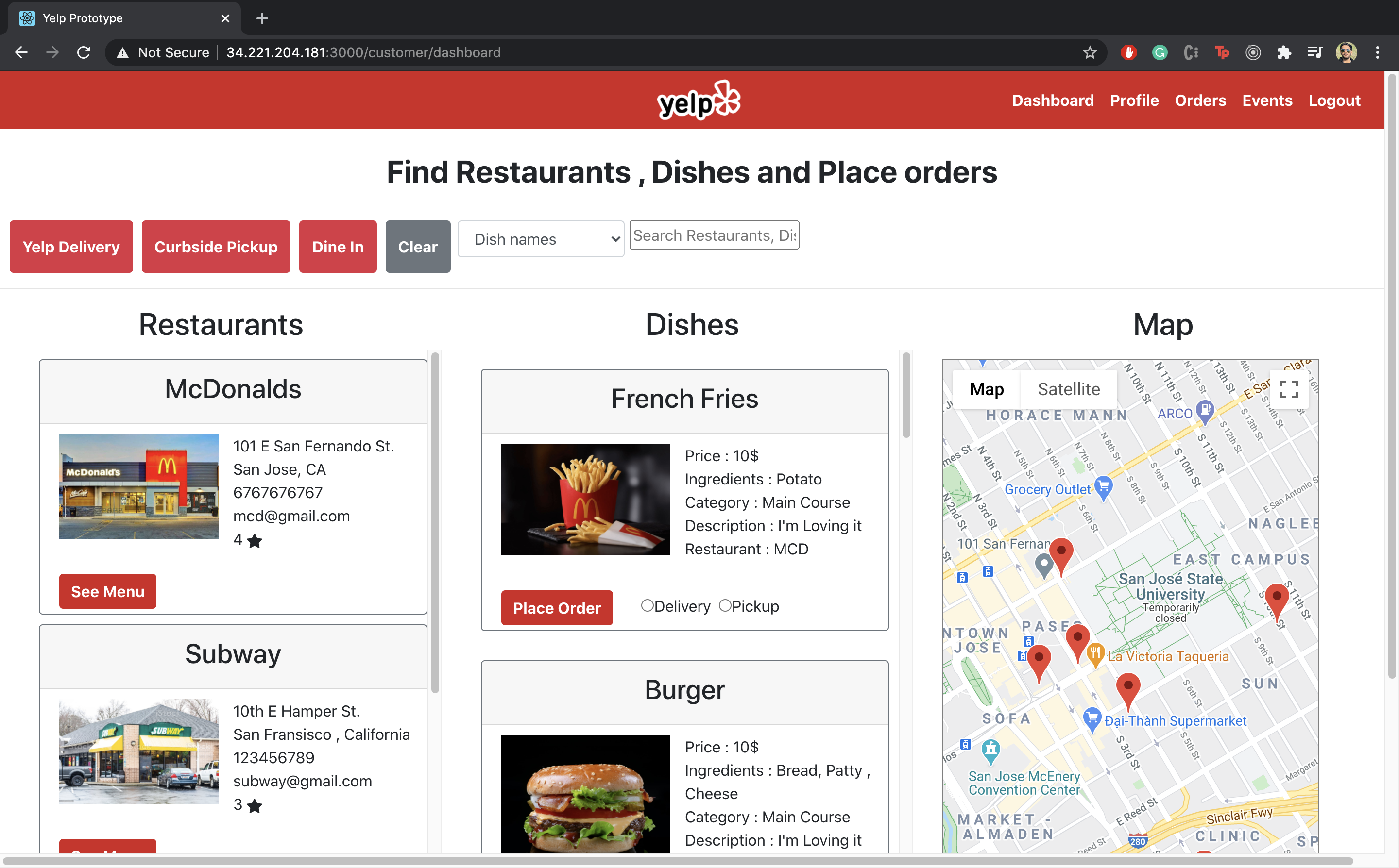 Screen Shot 2020-09-12 at 1 45 34 PM