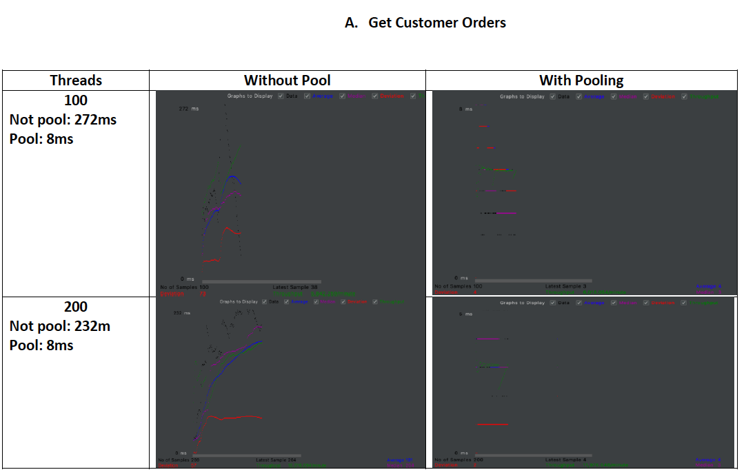 Screen Shot 2020-11-09 at 12 48 18 AM