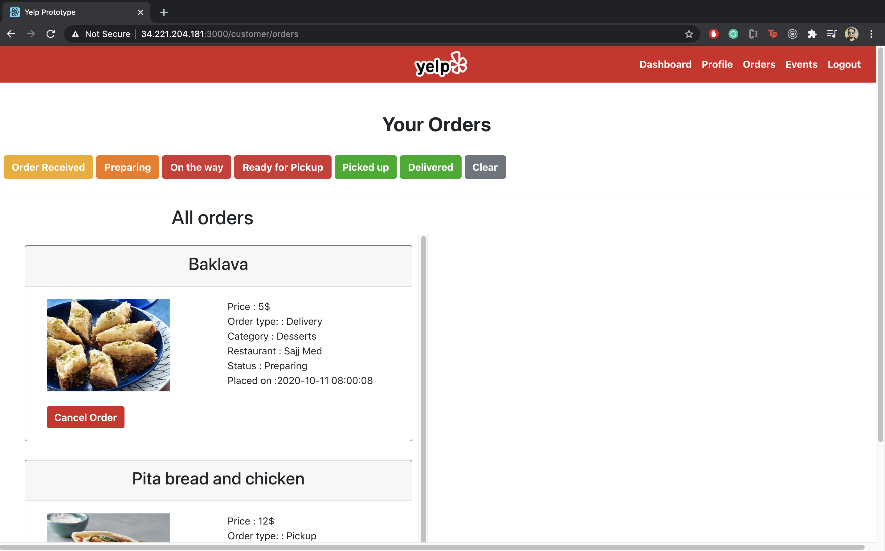 Screen Shot 2020-10-11 at 1 48 19 AM