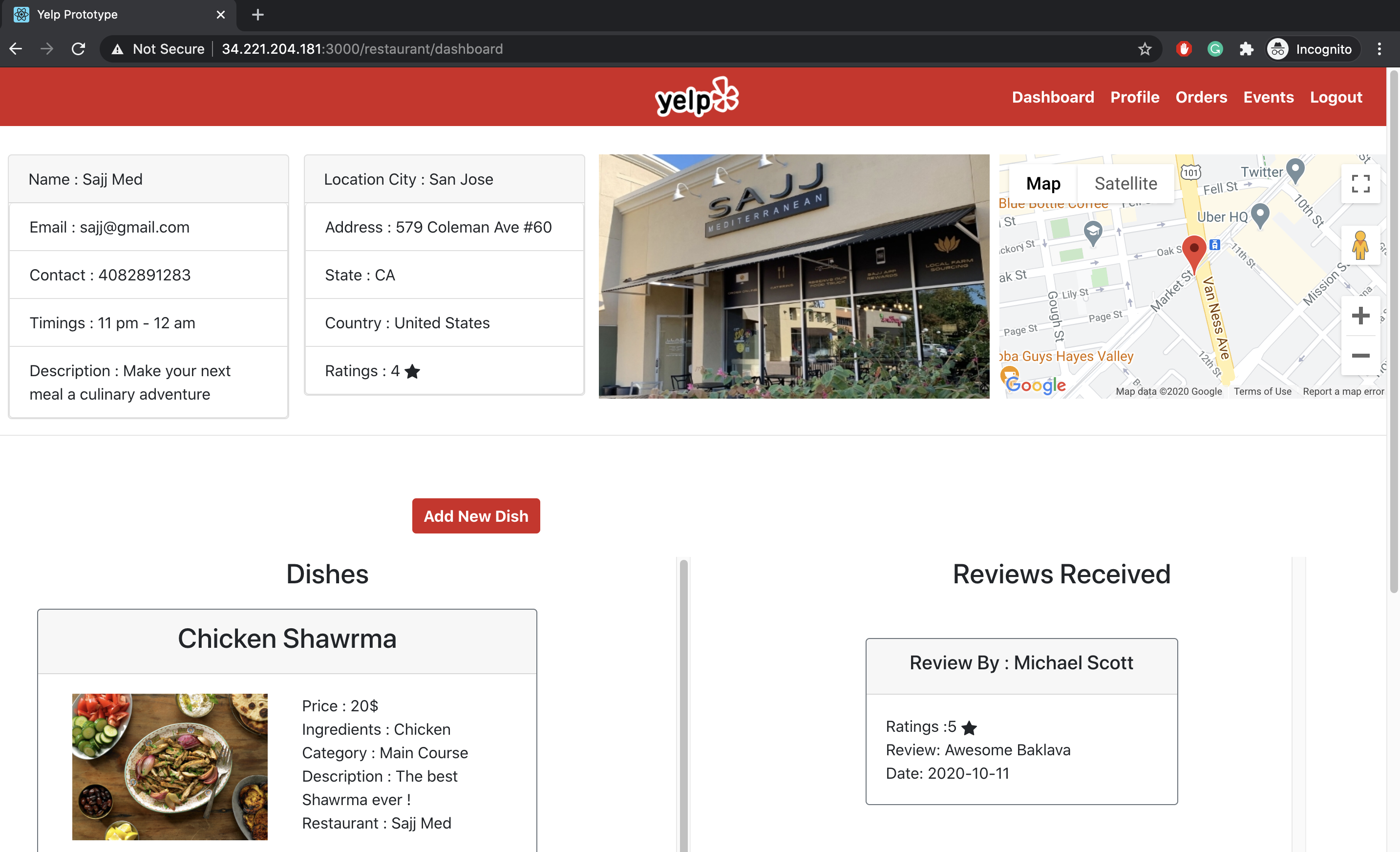 Screen Shot 2020-10-11 at 1 51 05 AM