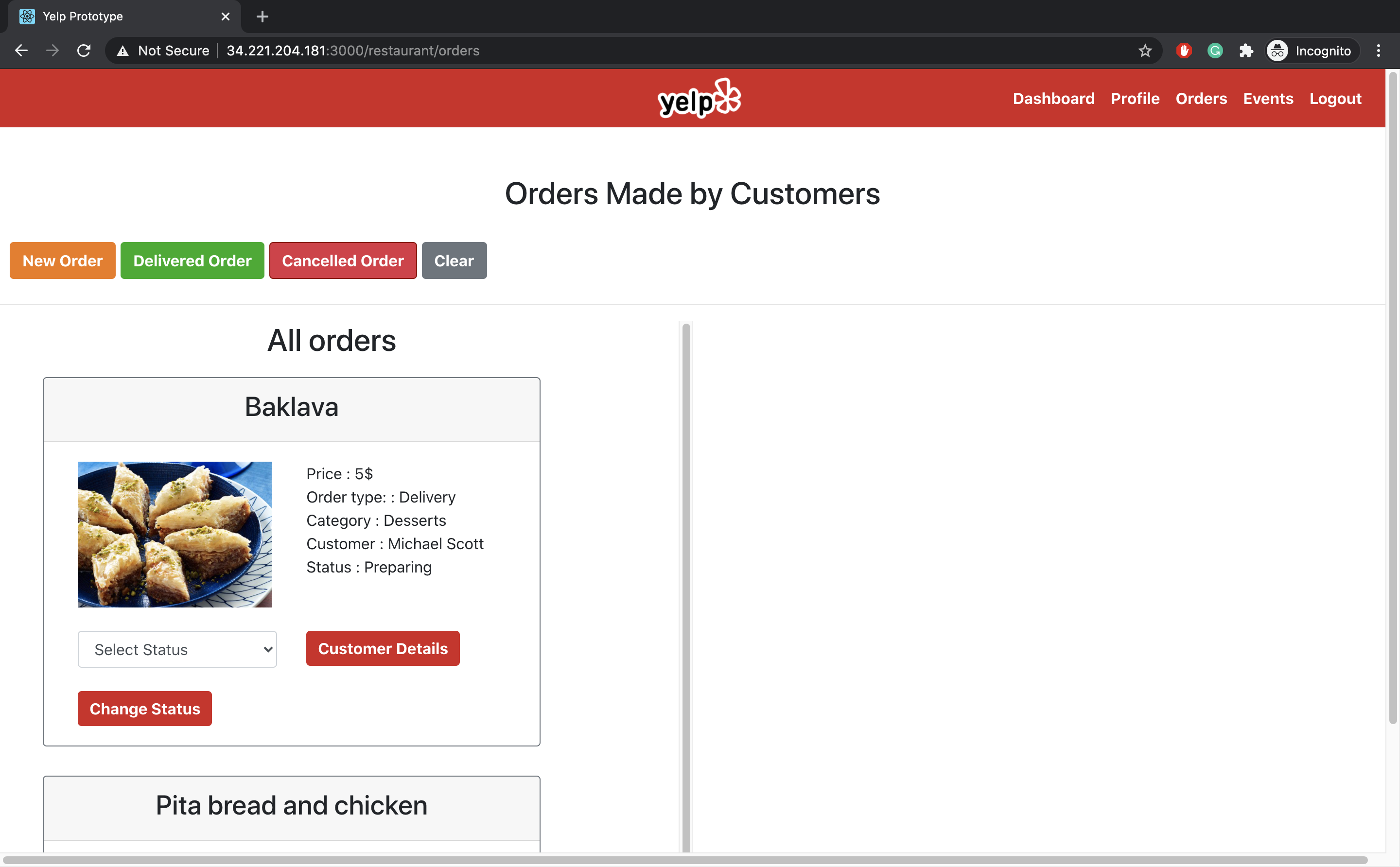Screen Shot 2020-10-11 at 1 52 08 AM