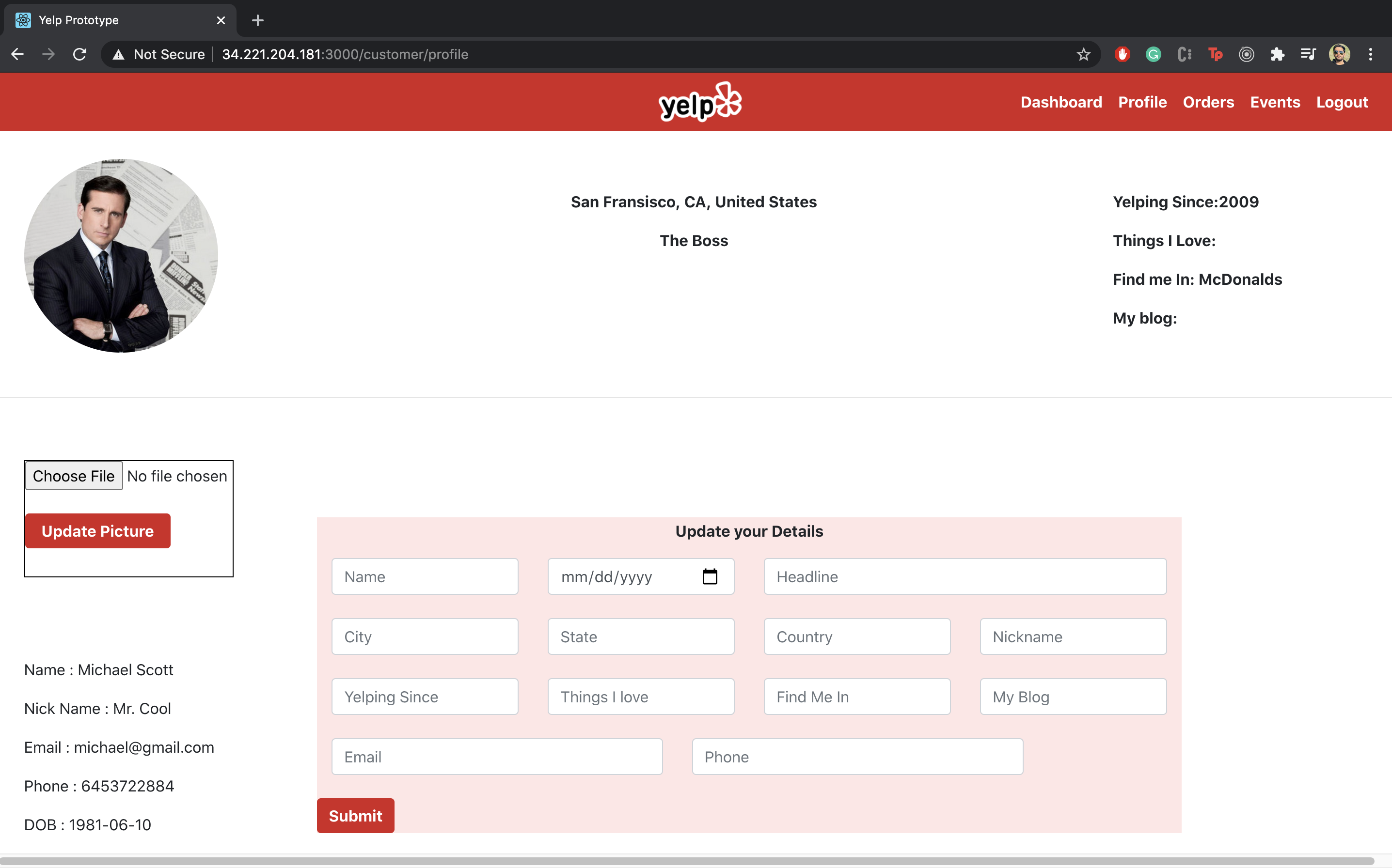 Screen Shot 2020-10-11 at 1 47 34 AM