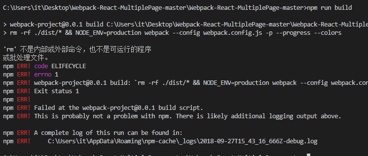 074d4e3d-fba7-4aa5-88fe-dd9c9779f359
