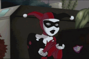 harley_blow-kiss