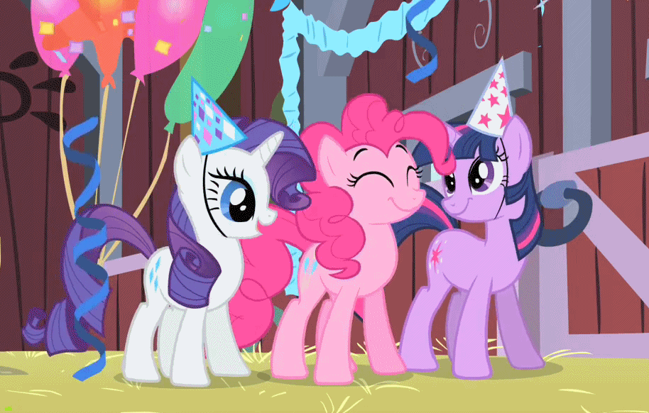 mlp_party