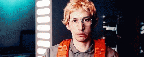 kylo_thumbsup