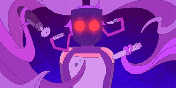 shera_entrapta