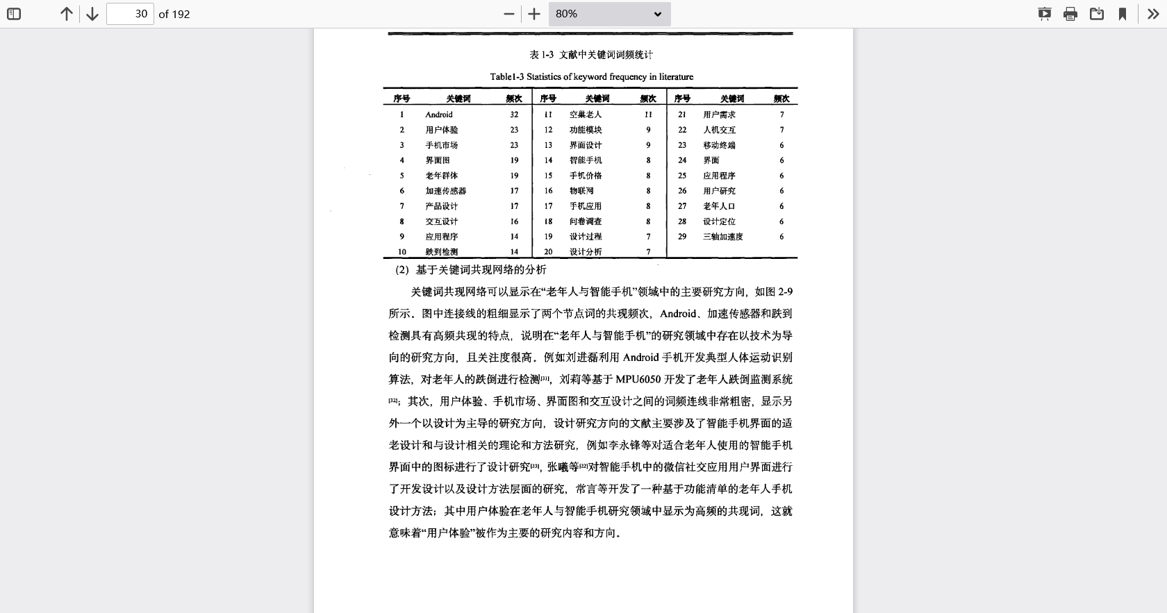 GitHub wanghaisheng/ASurveyonWearableTechnologyHistoryStateof