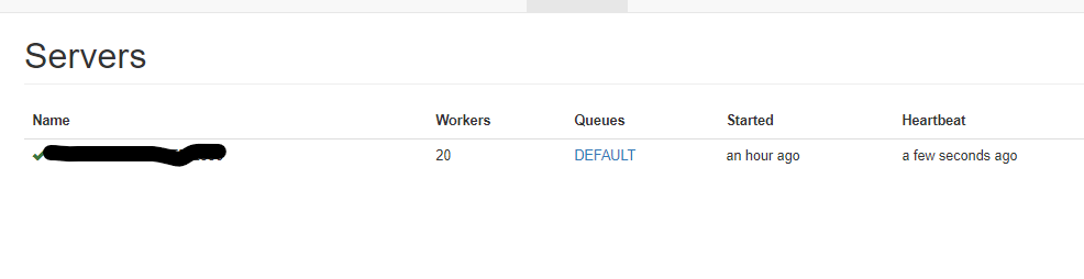 BackgroundJob not completing on server · Issue #1467 · HangfireIO ...