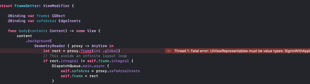 Screen Shot 2022-09-22 at 3 31 12 PM