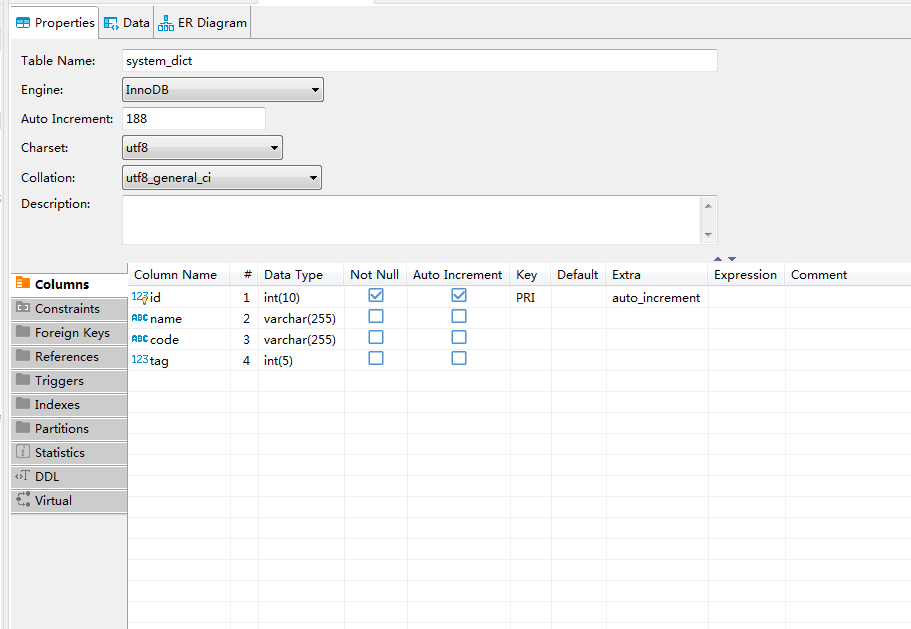 Is there any idea to increase these functions now? · Issue #237 ...