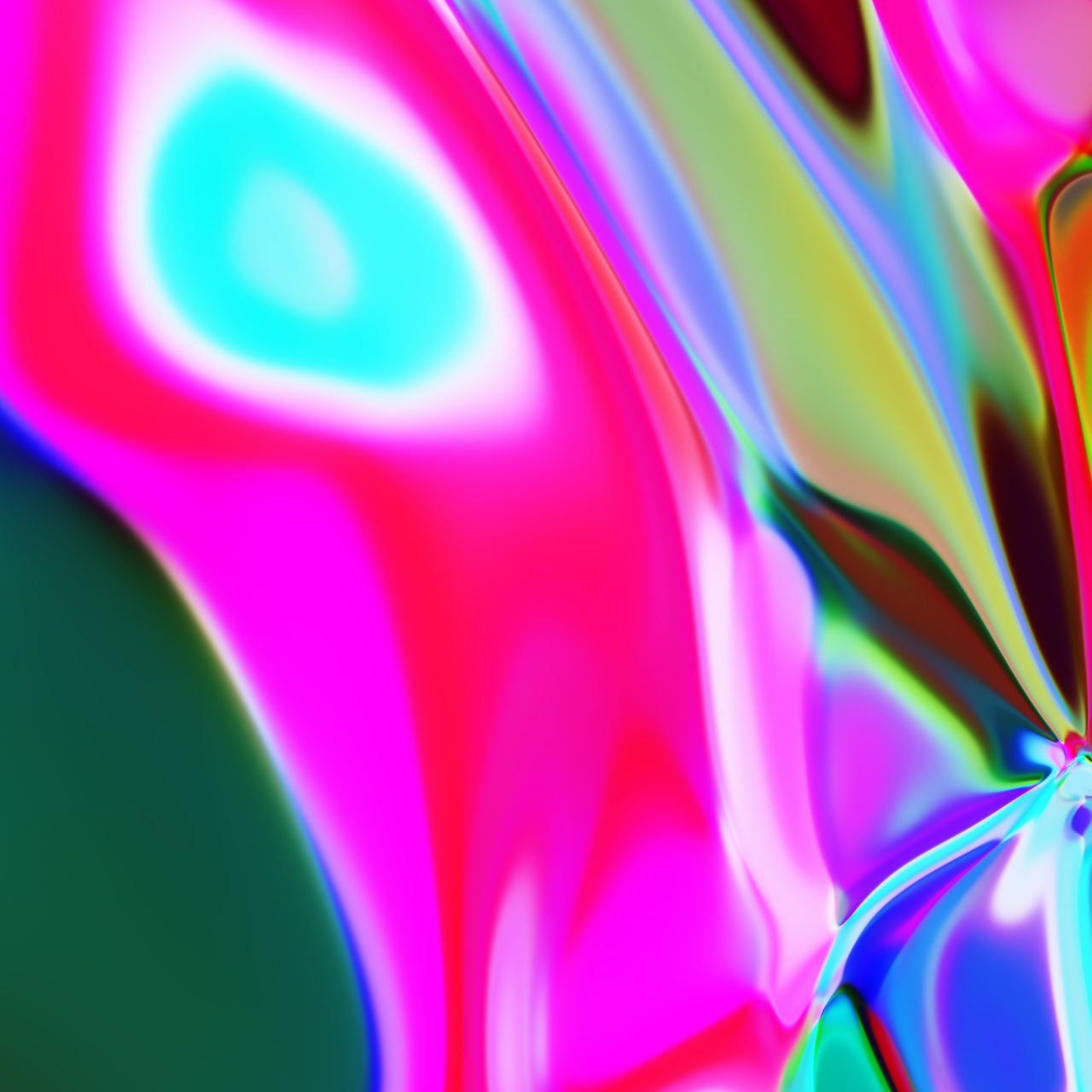GitHub - AlexanderDefuria/AbstractArt: Create Abstract Art Using a ...