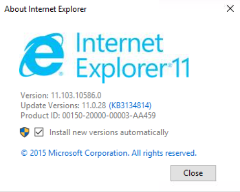 screen shot 2017-09-06 at 2 00 31 pm
