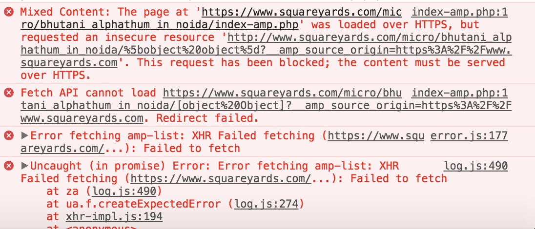 screen shot 2017-10-10 at 1 26 12 pm
