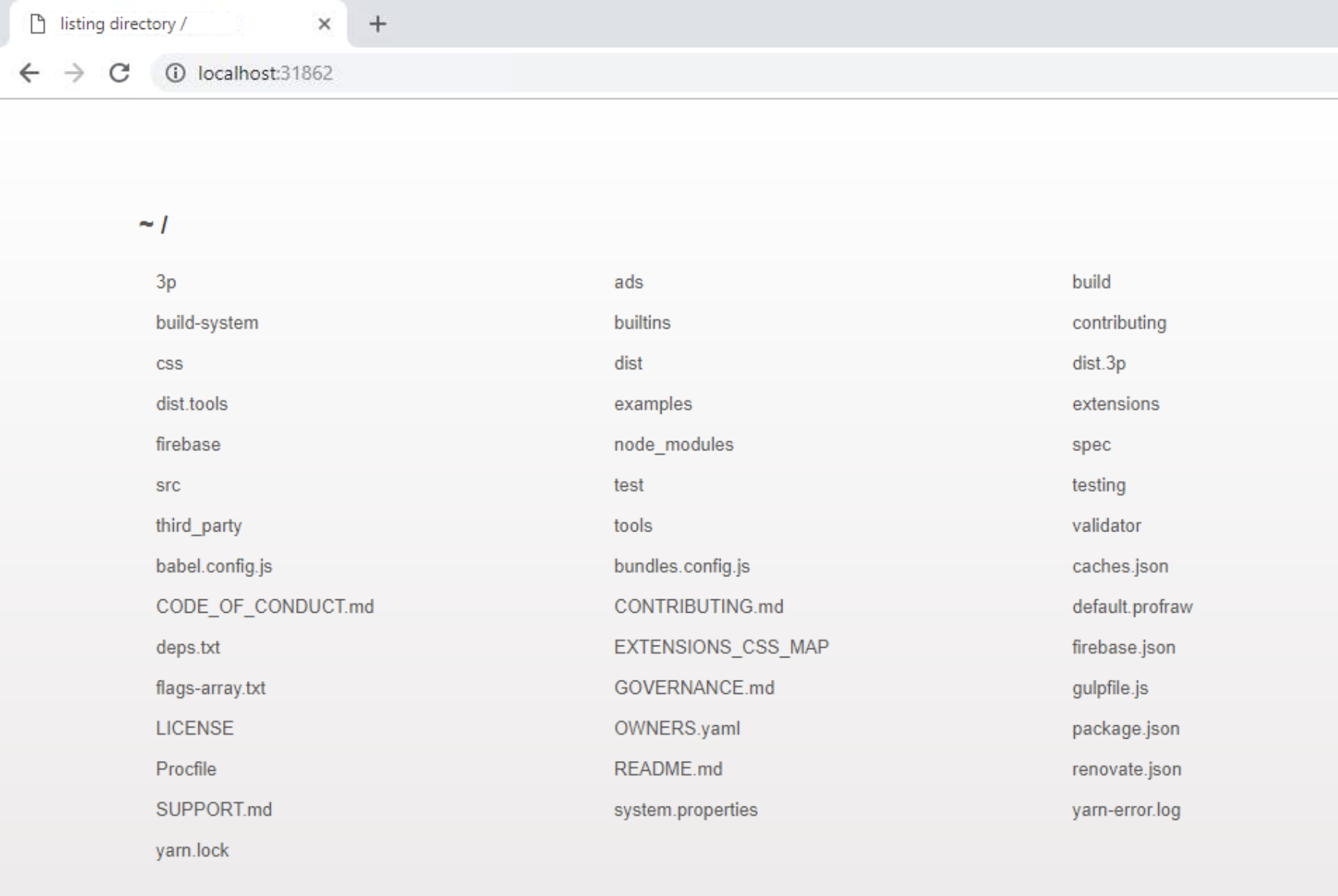 screen shot 2018-12-11 at 17 20 38