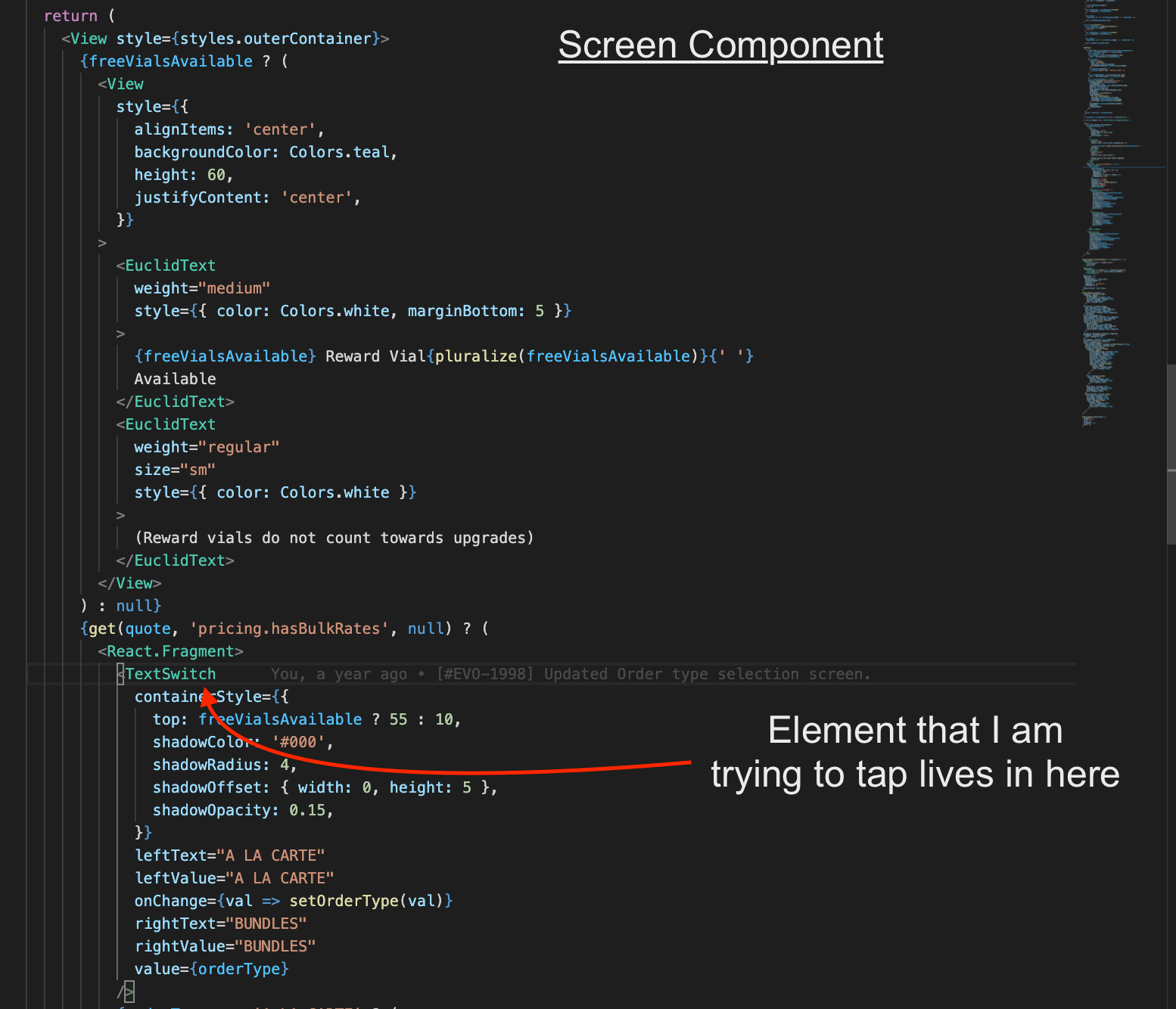 Screen Shot 2020-09-23 at 11 15 36 AM