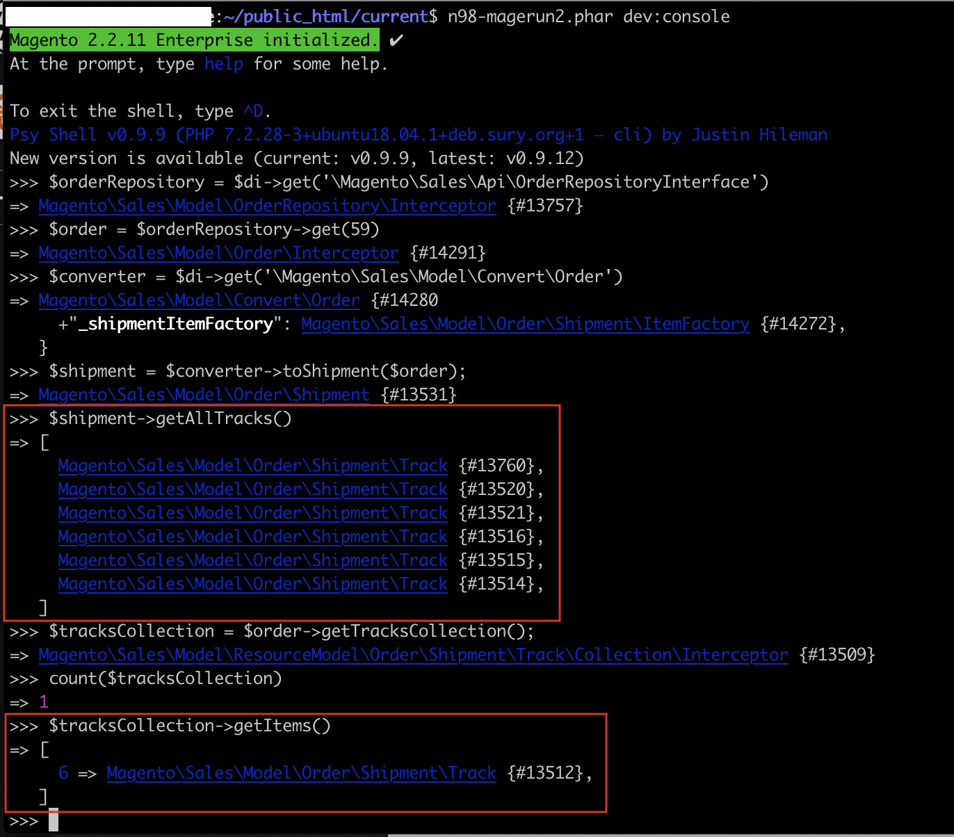 Screenshot 2020-02-26 at 10 32 09