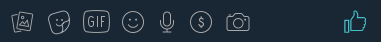 screen shot 2018-01-01 at 12 17 17 pm