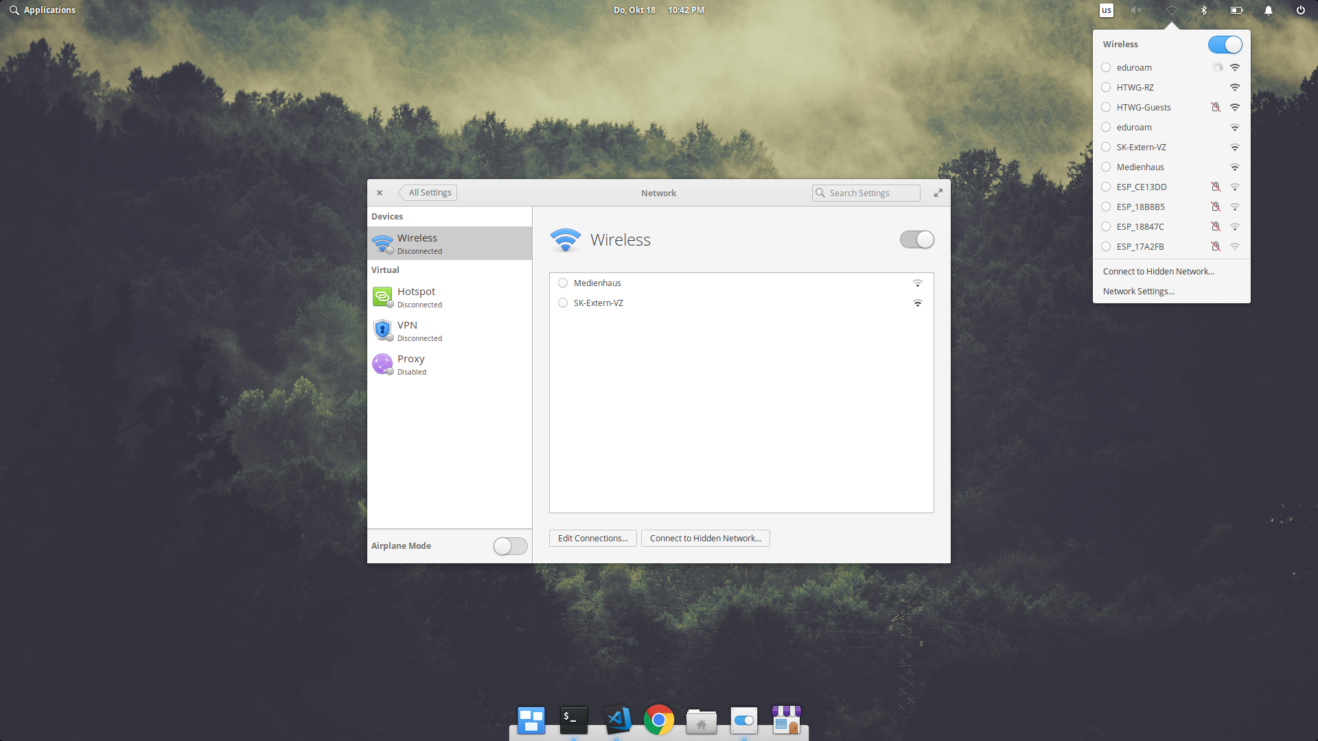 screenshot from 2018-10-18 22-42-00