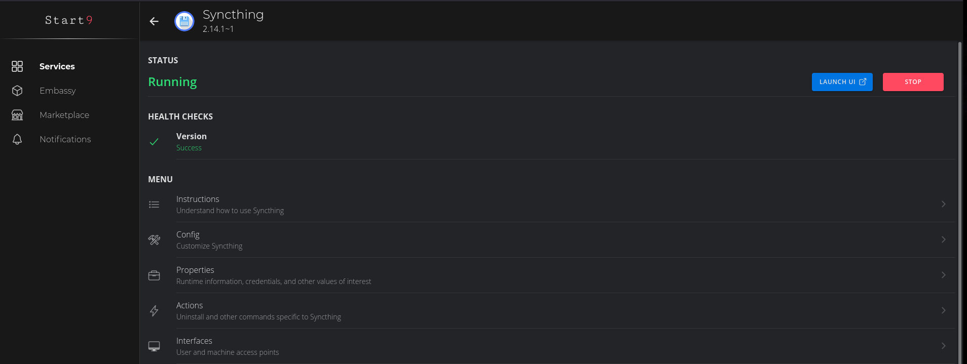 [bug]: Better Errors When Wrapping + No Nginx Created · Issue #1166 ...