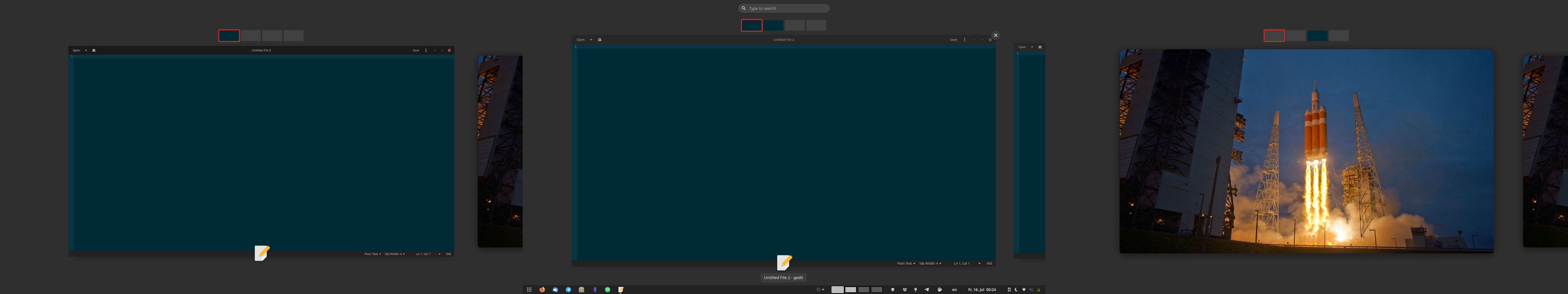 Screenshot from 2021-07-16 00-24-28