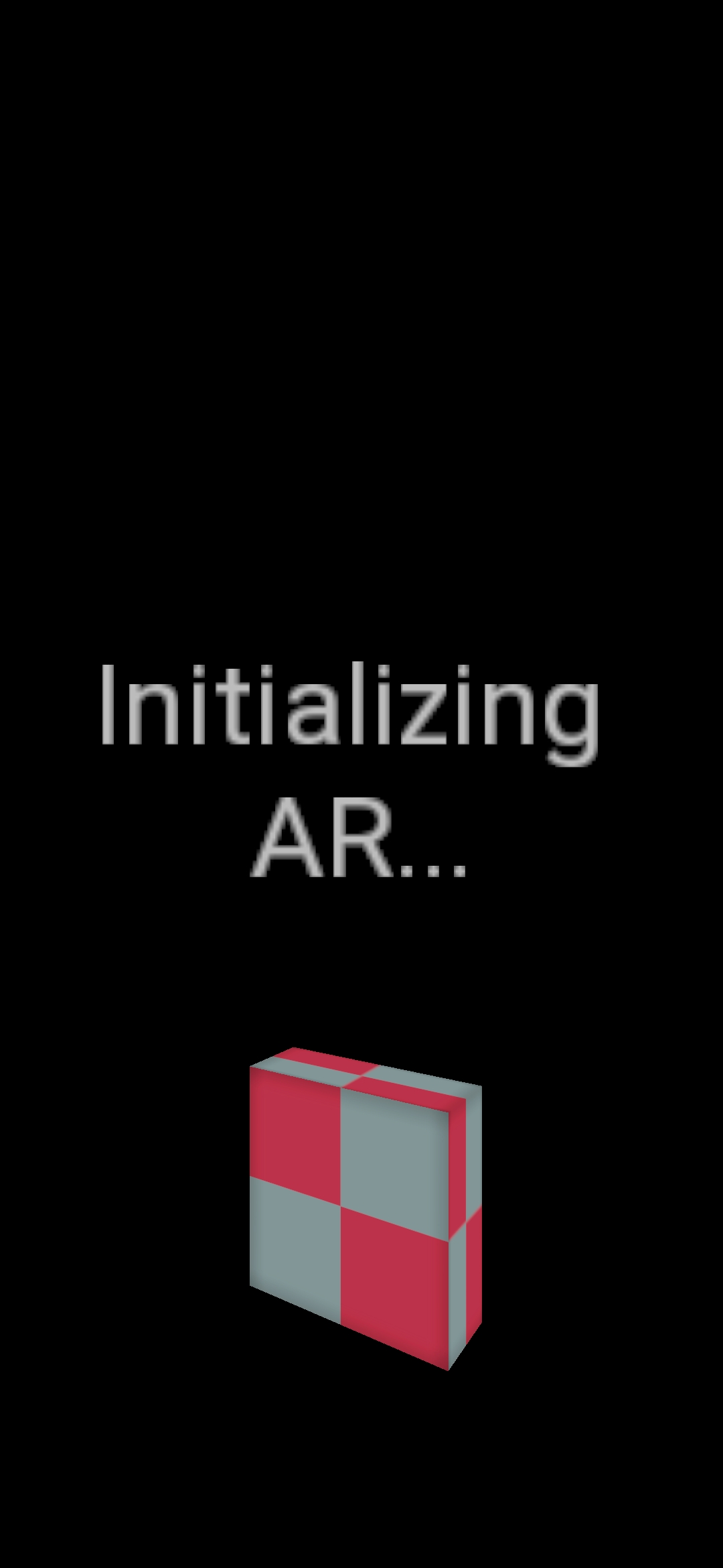 Screenshot_2021-03-23-08-13-55-609_com viromedia viromedia