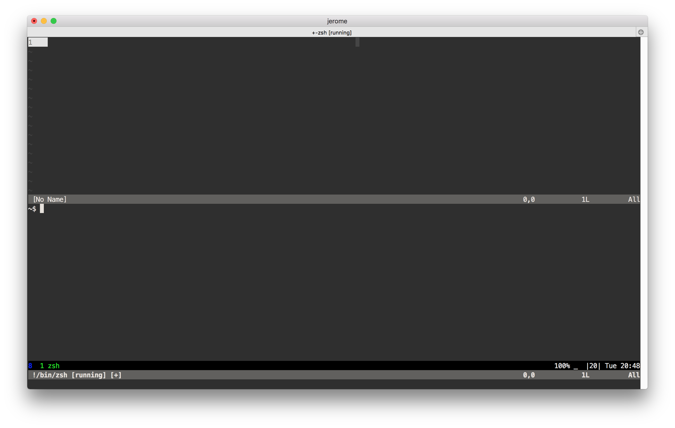 screen shot 2018-03-20 at 8 49 01 pm