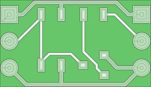pcb2gcode ignores narrow traces · Issue #399 · pcb2gcode/pcb2gcode · GitHub