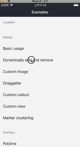 200e109f-3b82-4b0c-8d76-1b543933b1d2