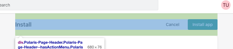 Screen Shot 2022-03-08 at 2 56 17 PM