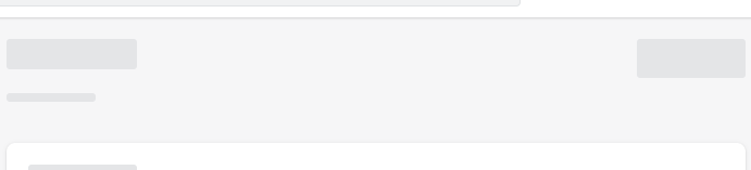 Screen Shot 2022-03-08 at 2 55 48 PM