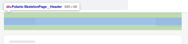 Screen Shot 2022-03-08 at 2 54 49 PM