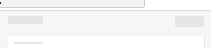 Screen Shot 2022-03-08 at 2 54 53 PM