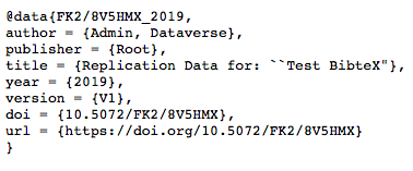 screen shot 2019-01-17 at 1 37 49 pm