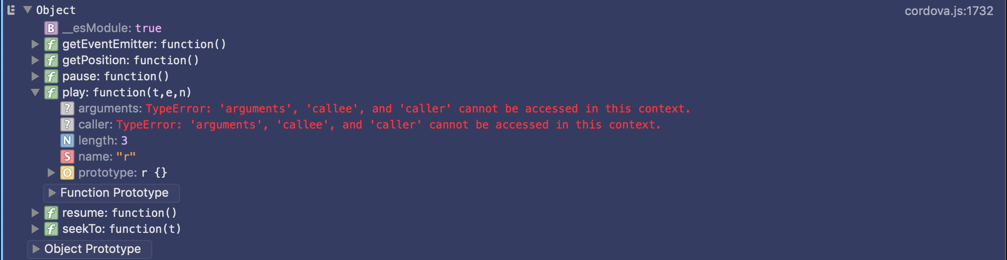 Screen Shot 2019-04-19 at 11 56 37 AM