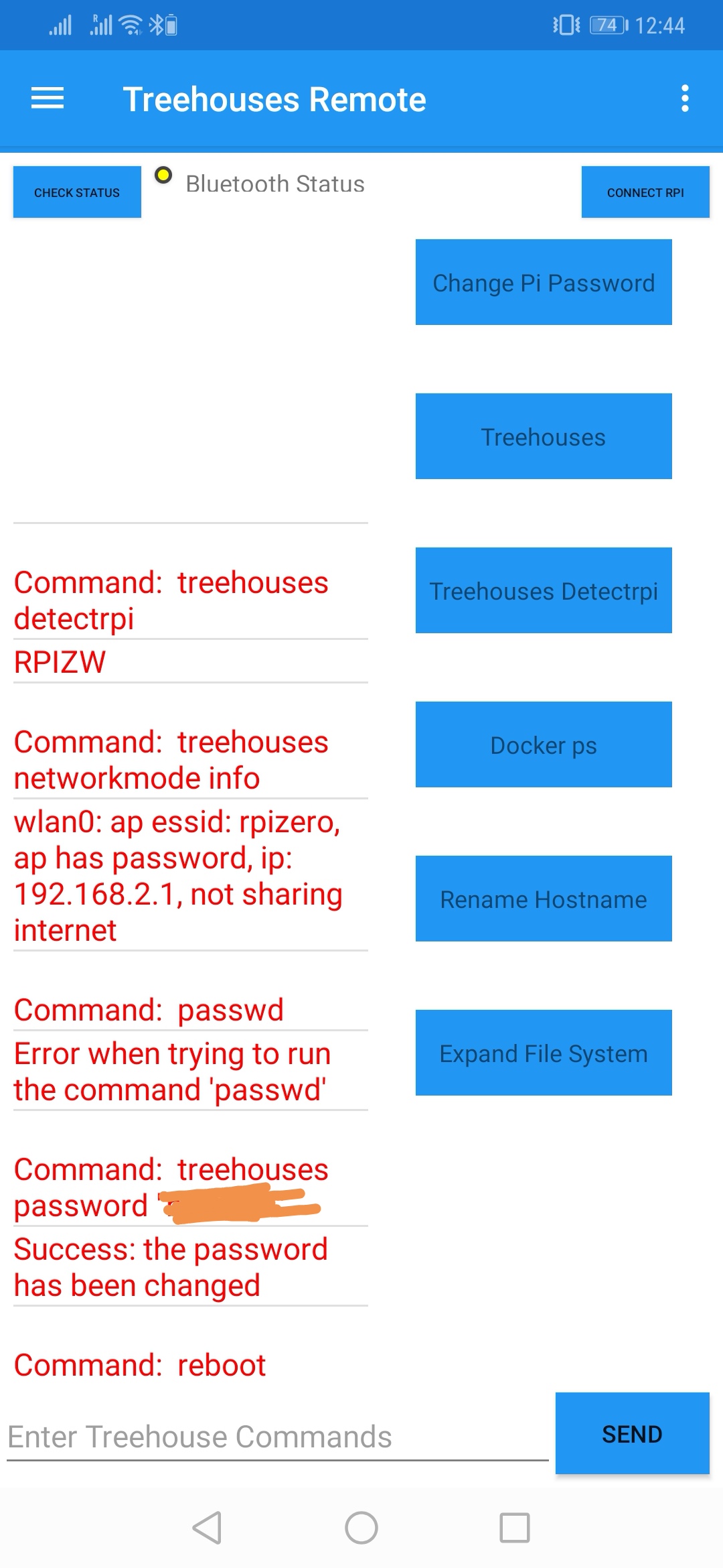 Screenshot_20190715_124516
