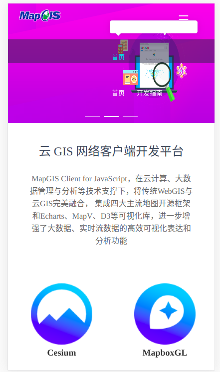 Screenshot from 2021-04-13 14-37-05