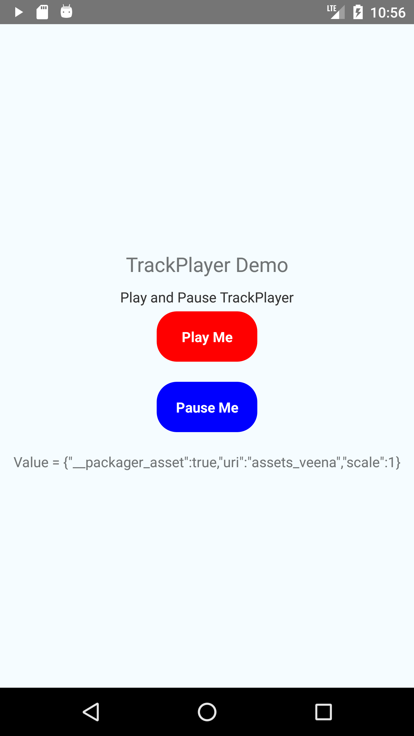 screenshot_1518586019