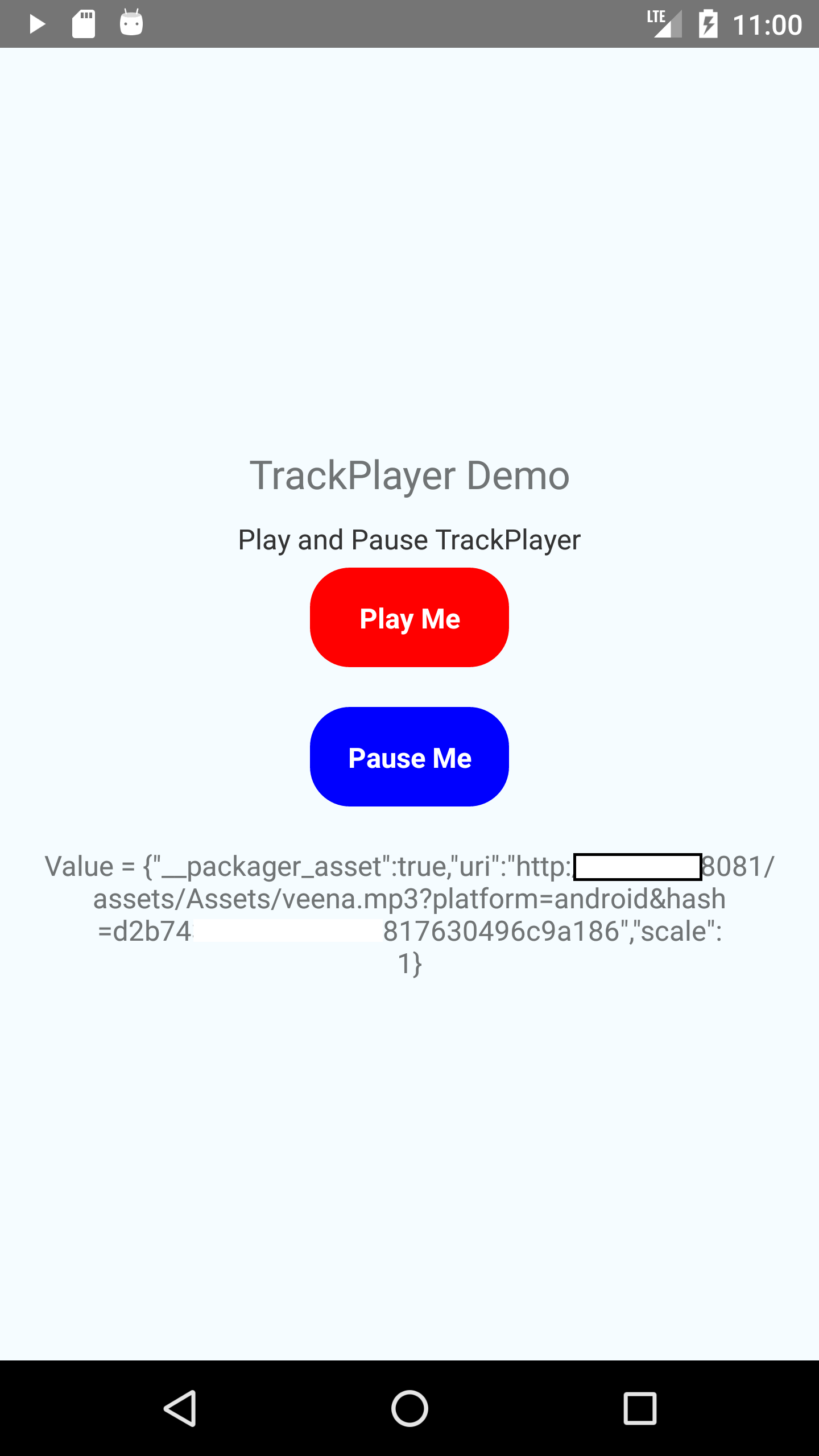 screenshot_1518586270