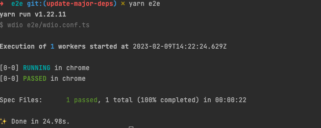 Screenshot 2023-02-09 at 15 26 14