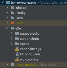 Screenshot 2023-02-09 at 15 32 38
