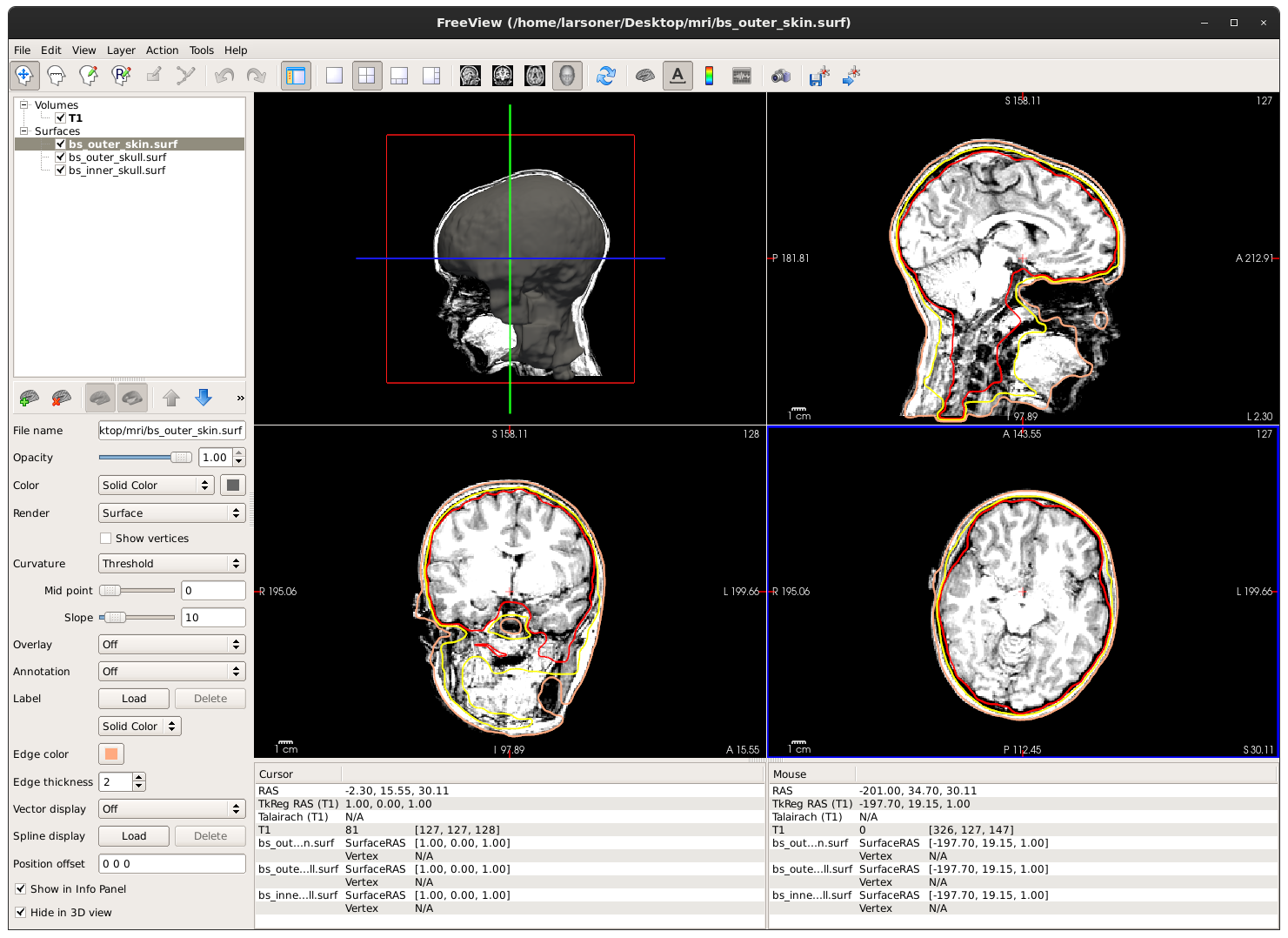 Screenshot from 2021-02-03 15-19-49