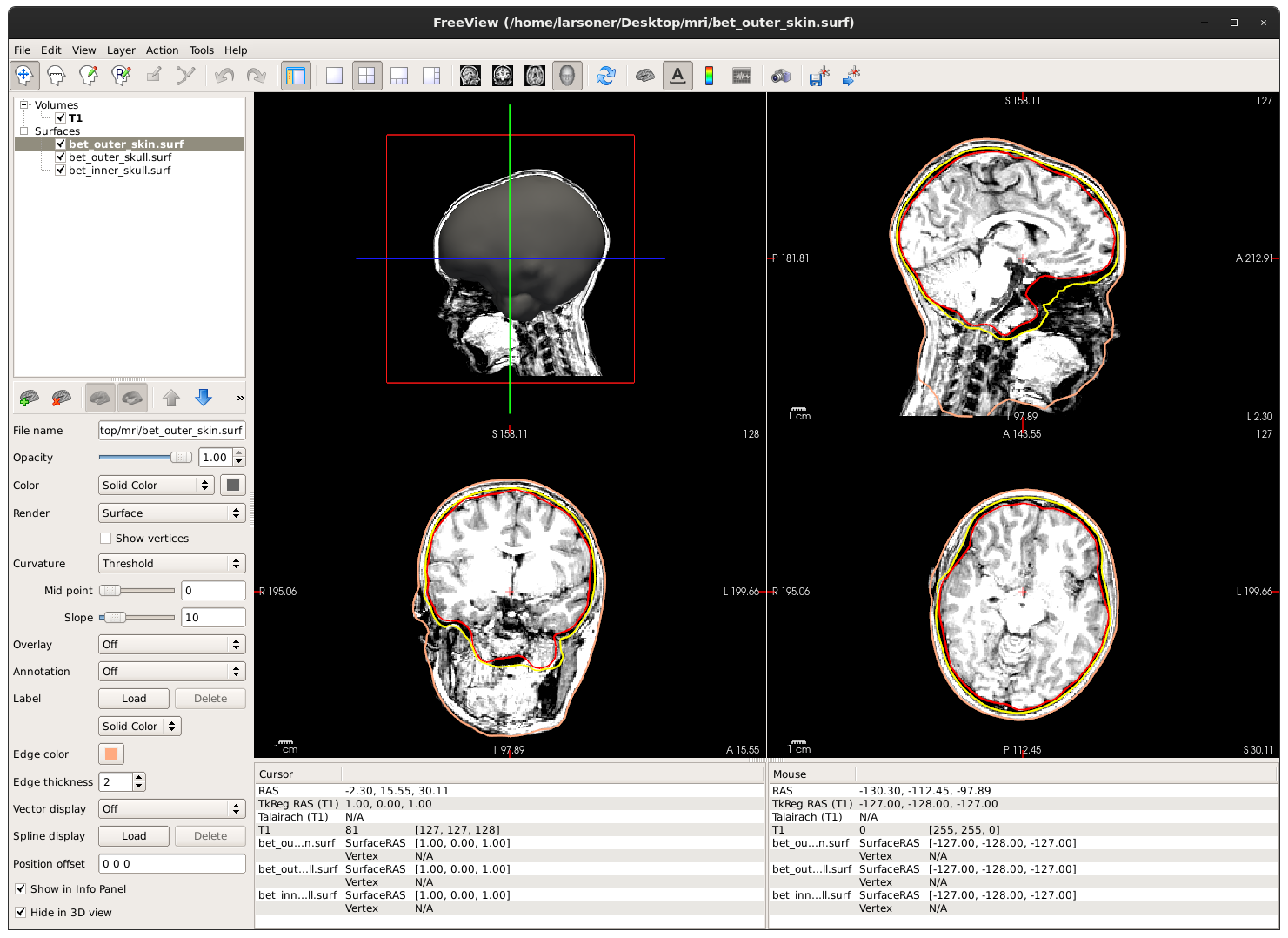 Screenshot from 2021-02-03 15-43-51
