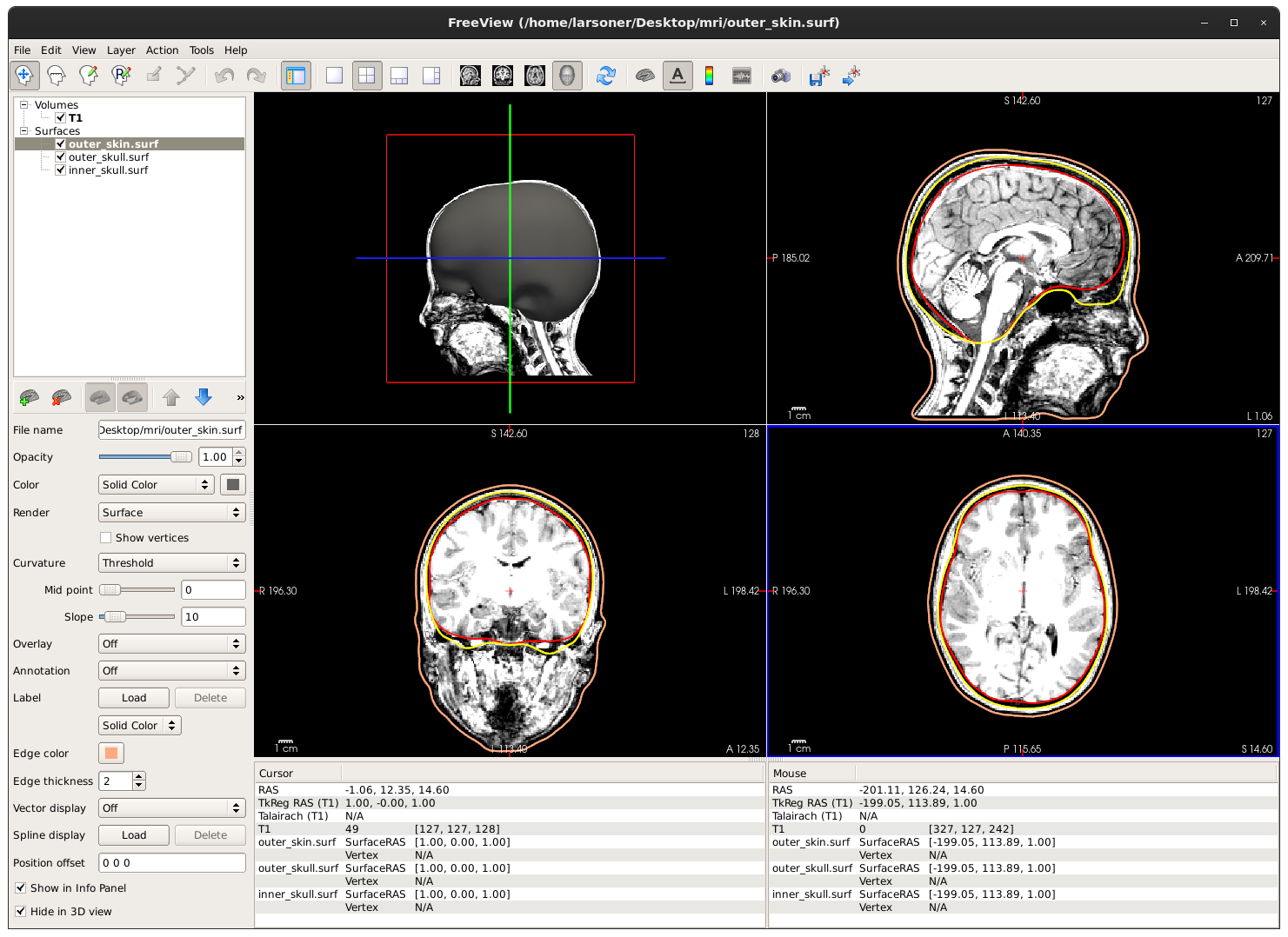Screenshot from 2021-02-03 15-49-26