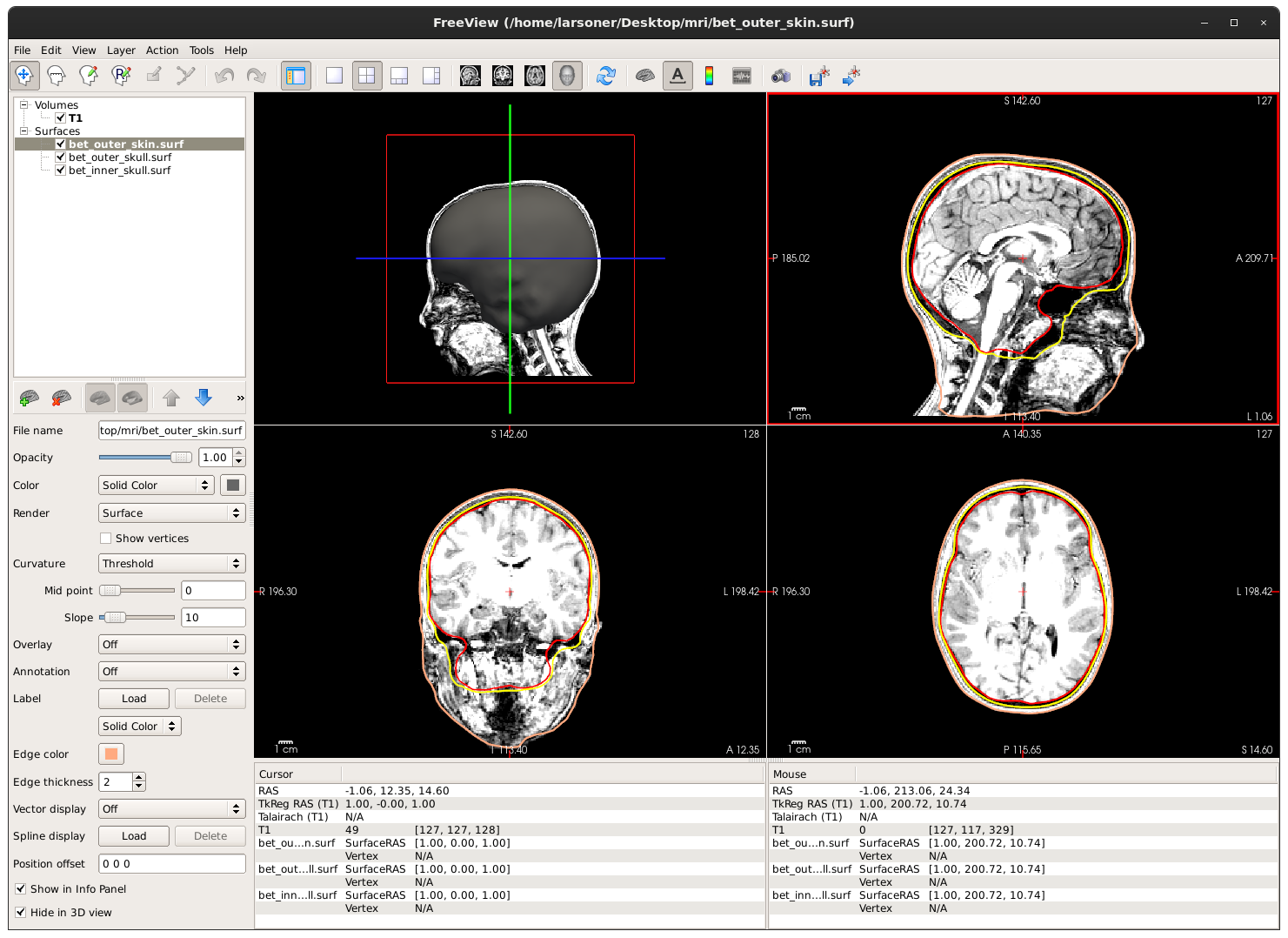 Screenshot from 2021-02-03 15-52-34