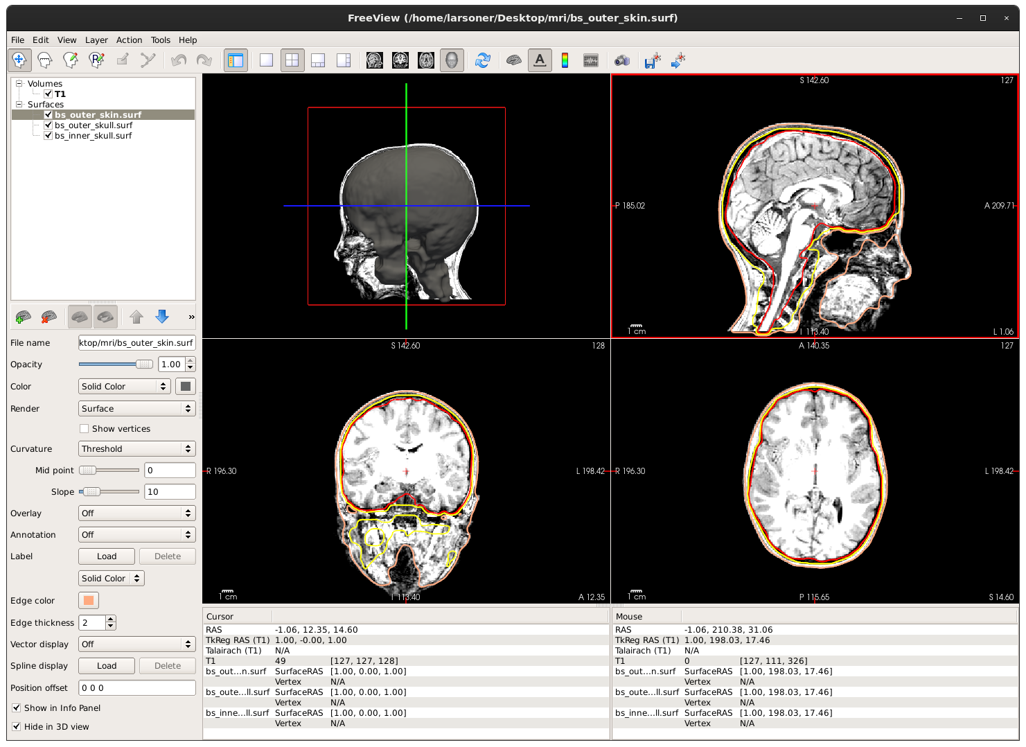 Screenshot from 2021-02-03 15-53-10