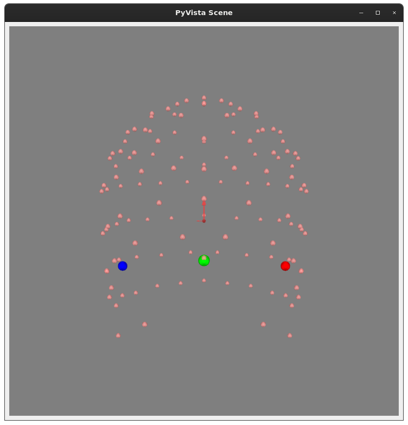 Screenshot from 2021-04-05 14-48-36