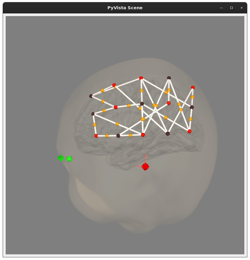 Screenshot from 2021-05-14 13-24-18