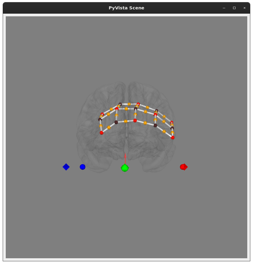 Screenshot from 2021-05-14 13-23-15