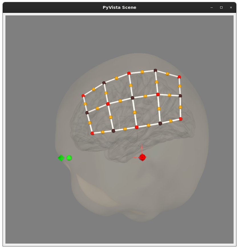 Screenshot from 2021-05-14 15-59-34